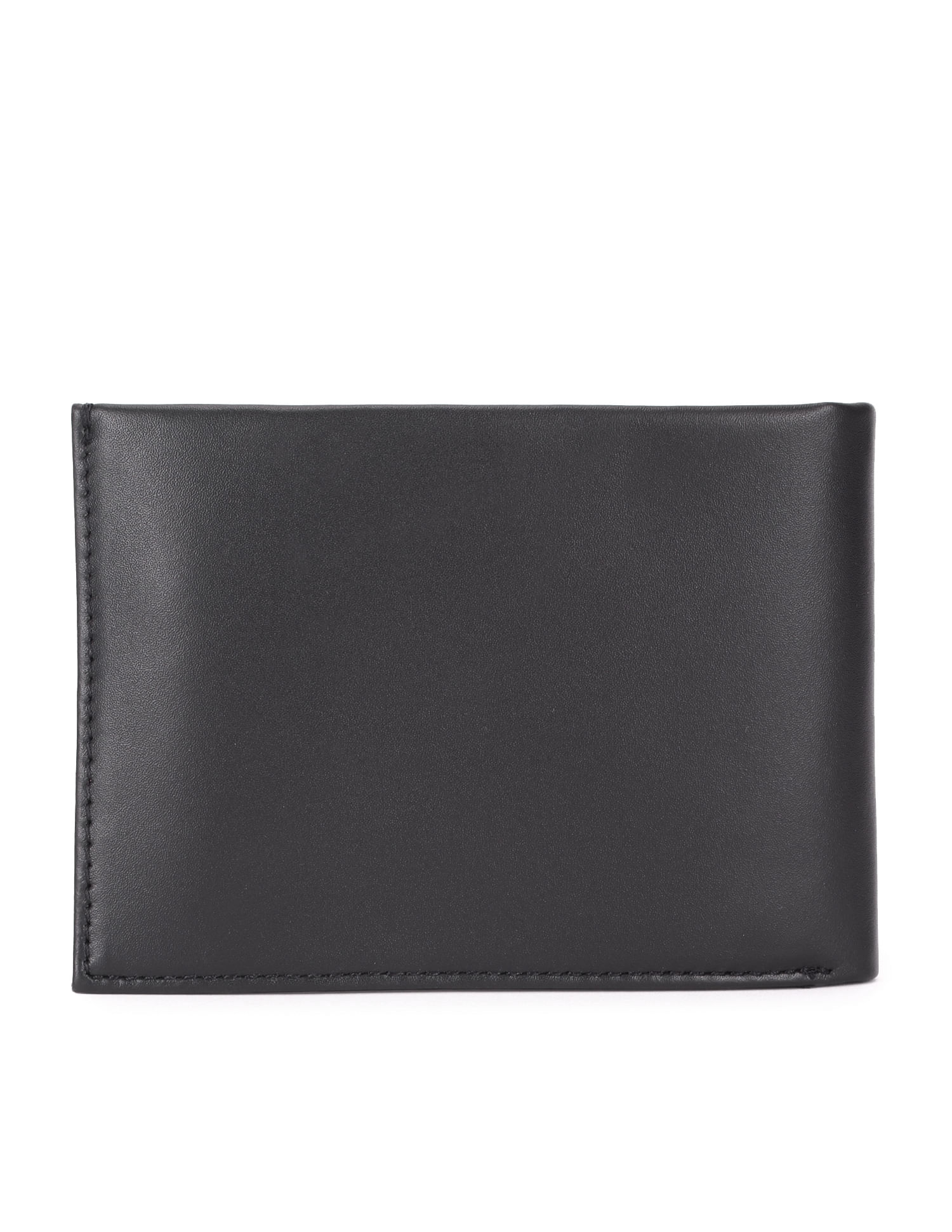 Calvin klein men's trifold wallet Clearance