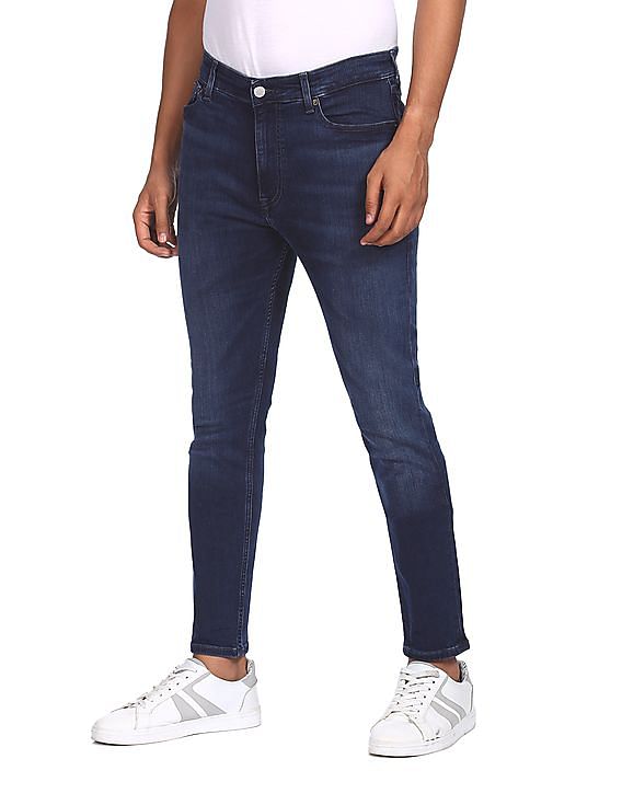 tommy hilfiger jeans skinny simon