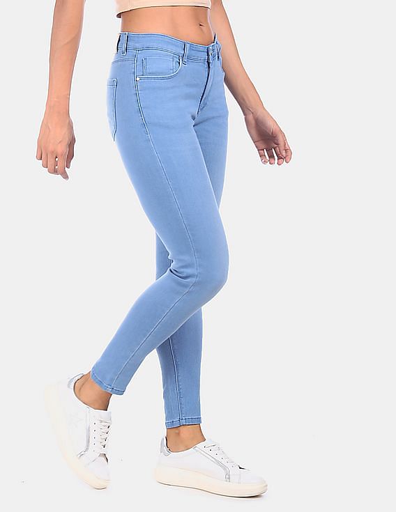 levis 501 original fit women's jeans