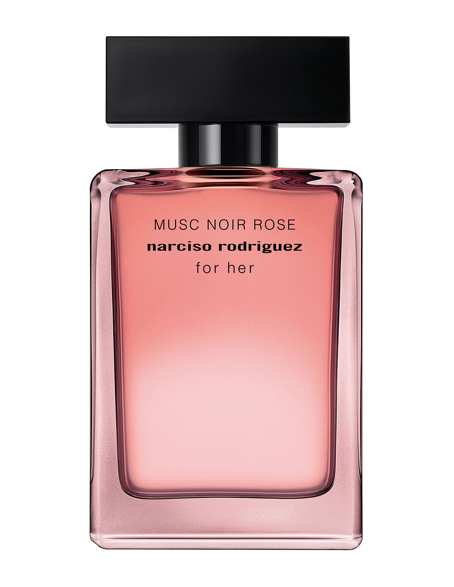 Buy Yves Saint Laurent Libre Eau De Parfum - NNNOW.com