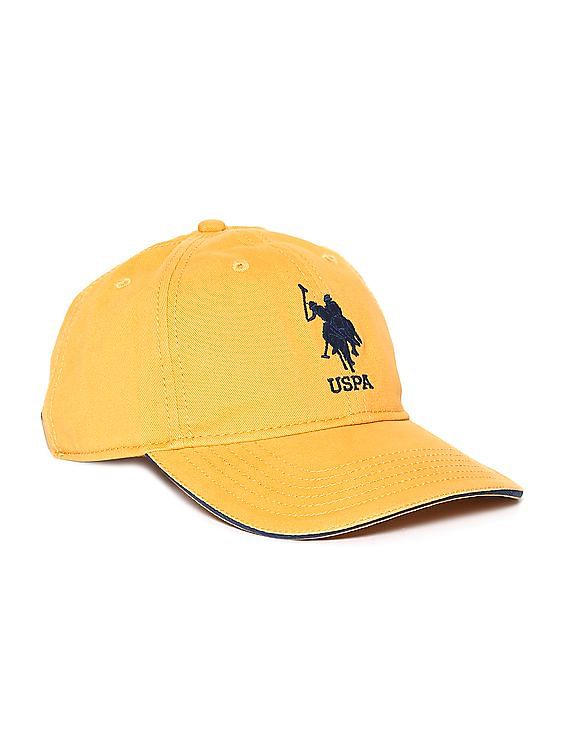 uspa caps online