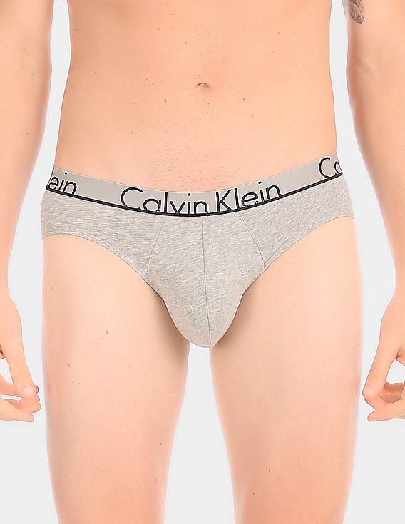 calvin klein cotton stretch hipster