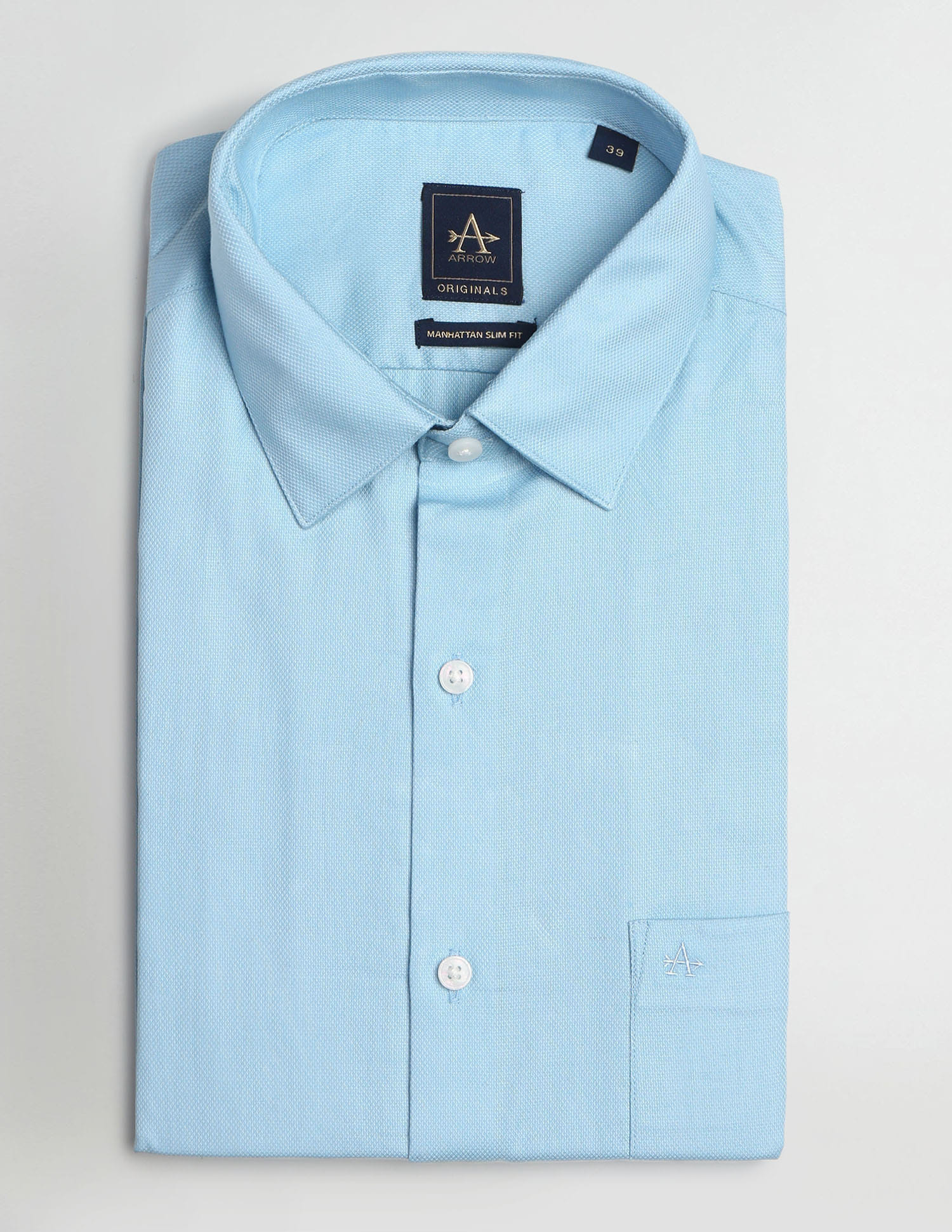 arrow athletic fit dress shirt Arrow | Shirts | Arrow Athletic Fit Black Dress Shirt