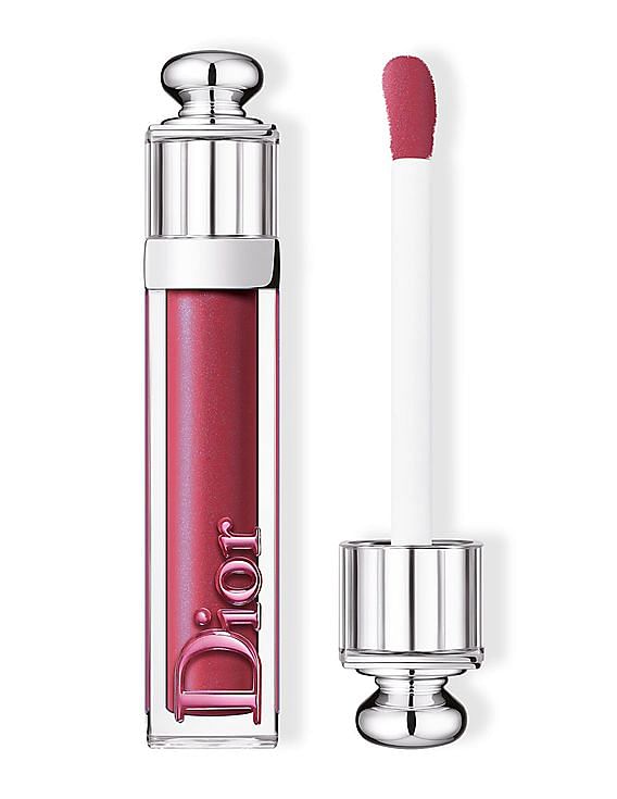 dior addict 874