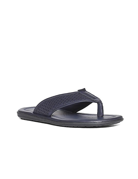 Apex Men's Sandal