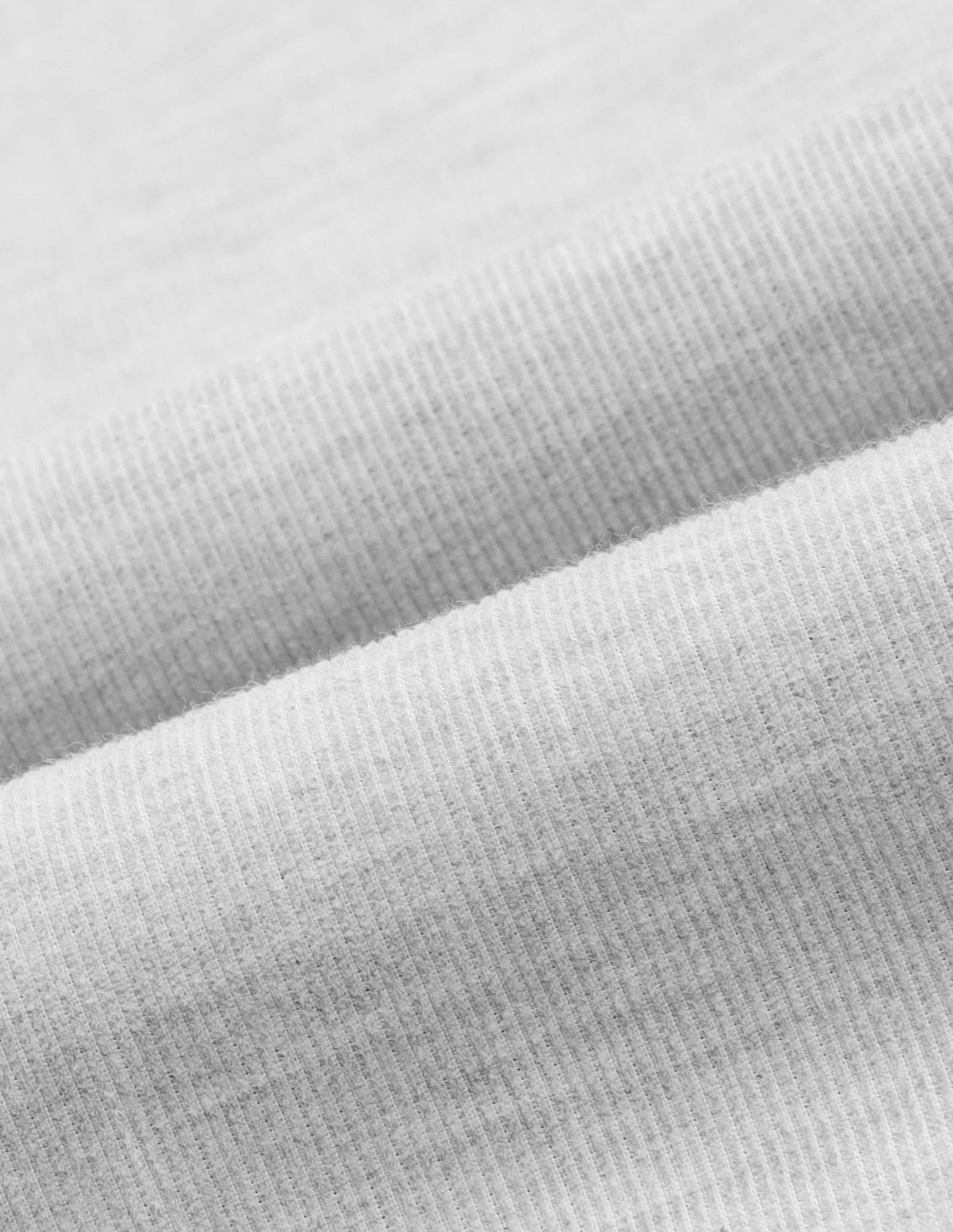 U.S. Polo Assn. Denim Co. Textured Slim Fit Cotton Shirt