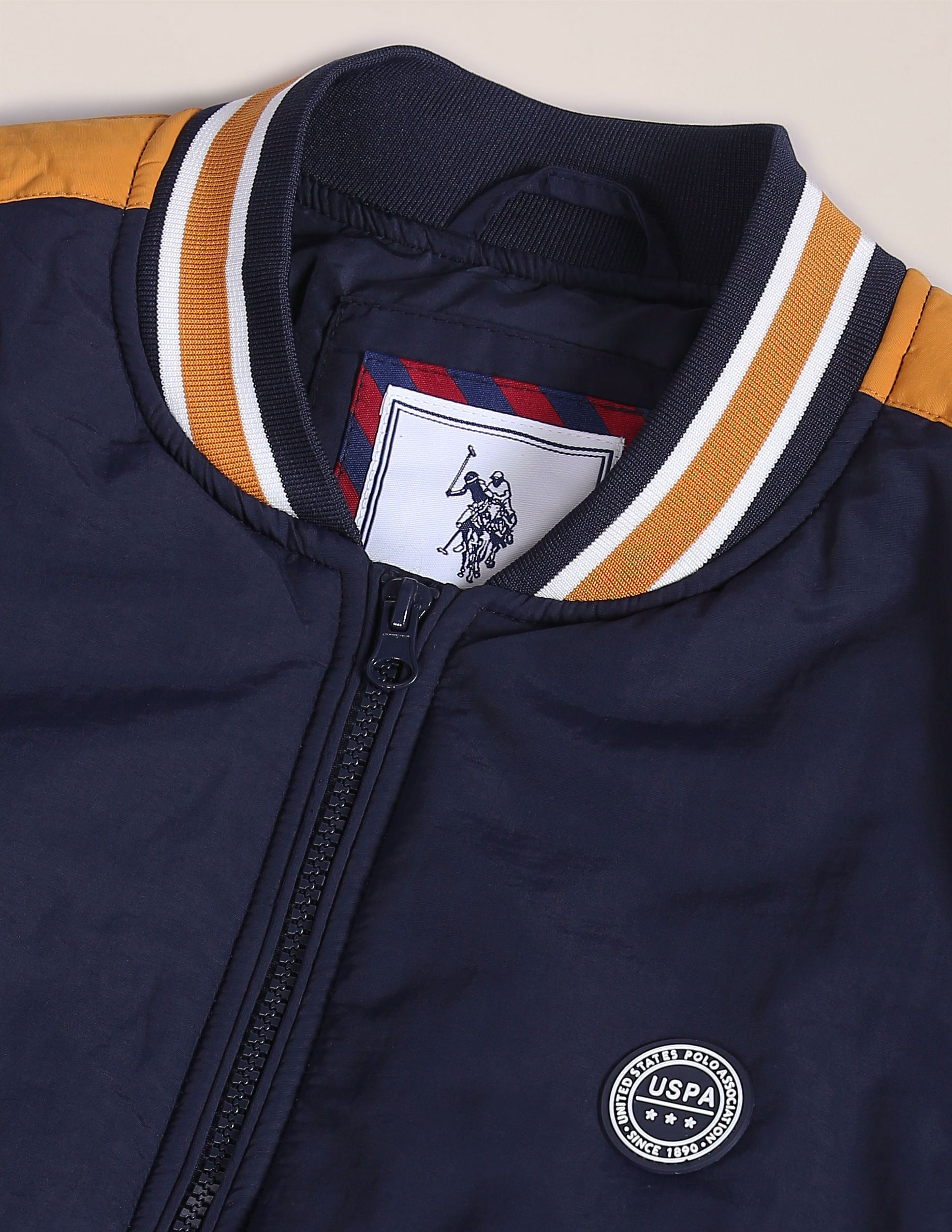 Polo ralph lauren 2024 and us polo assn