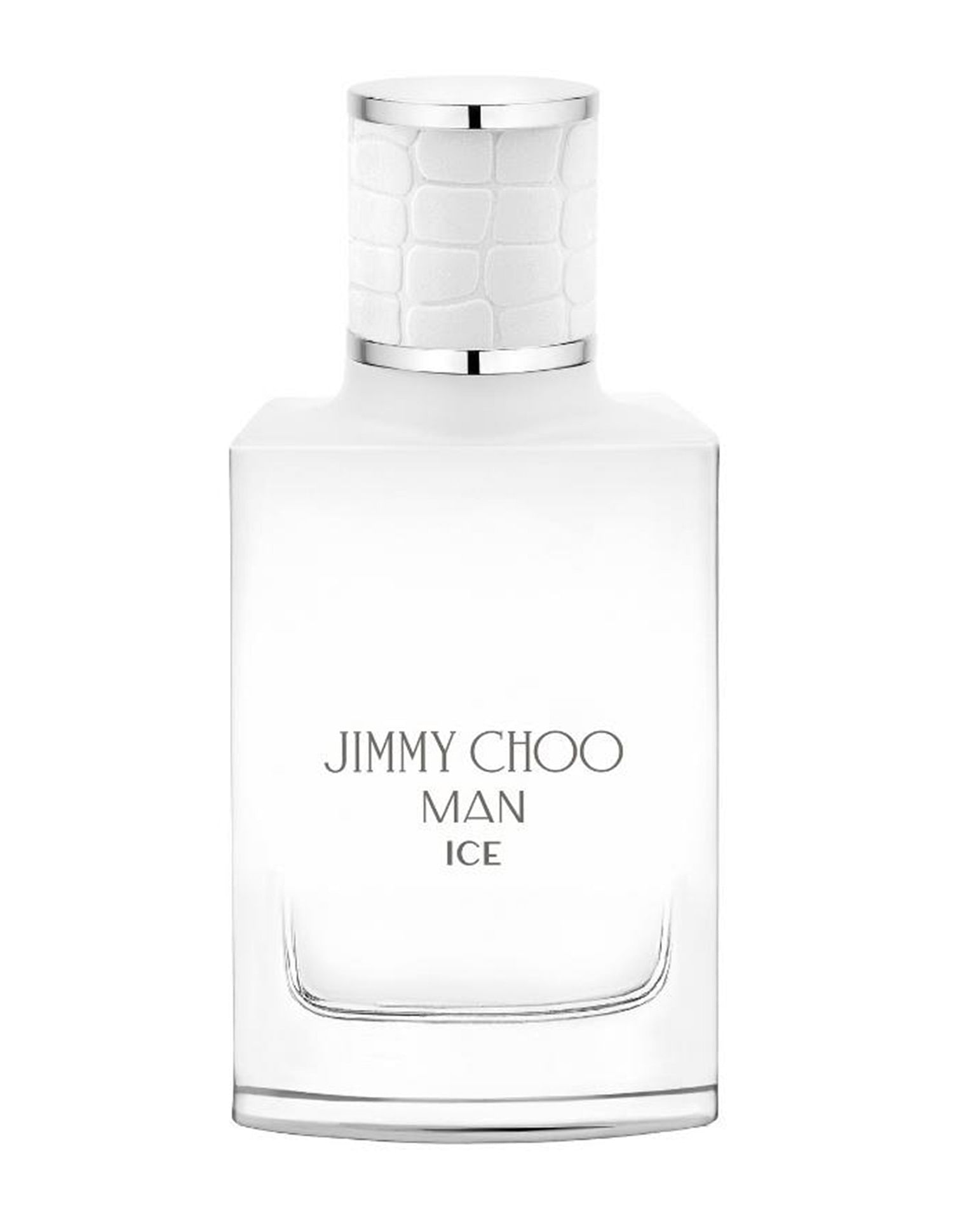 Buy Jimmy Choo Man Ice Eau De Toilette NNNOW