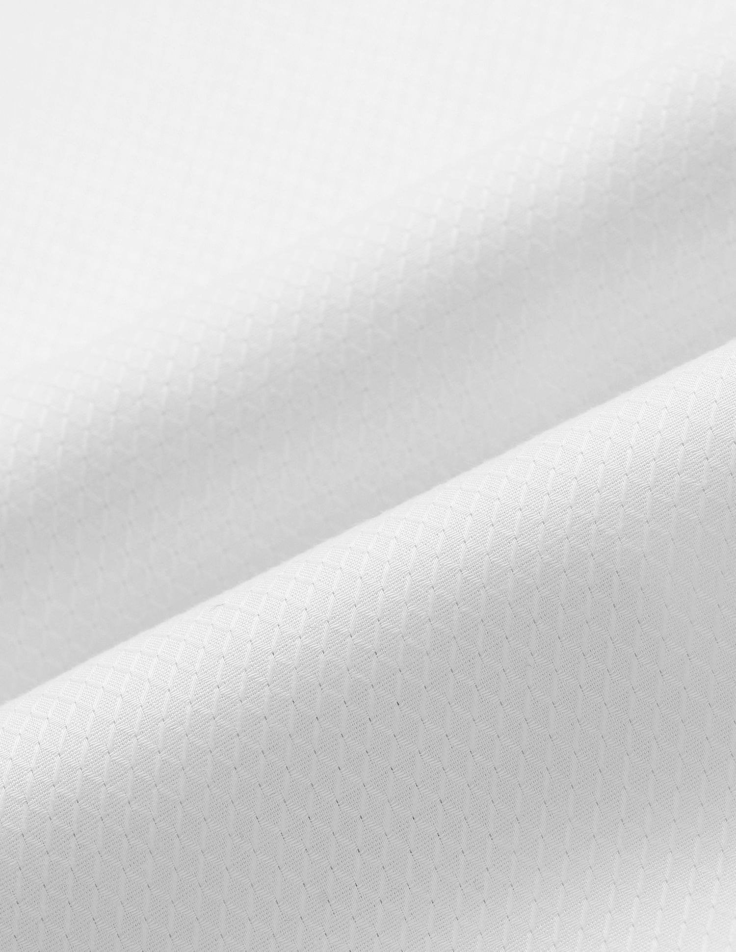 Arrow Manhattan Slim Cotton Shirt