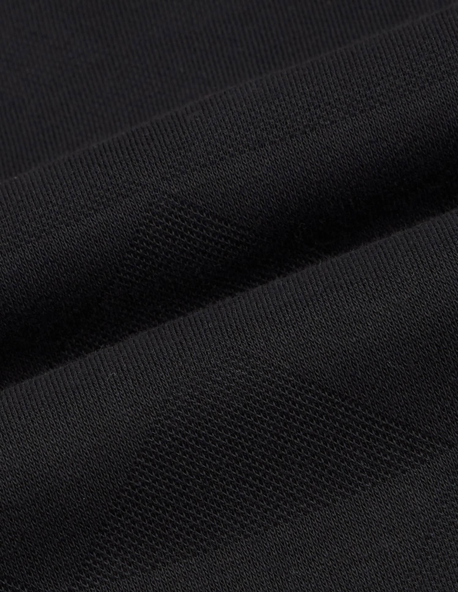 Arrow Solid Regular Fit Polo Shirt