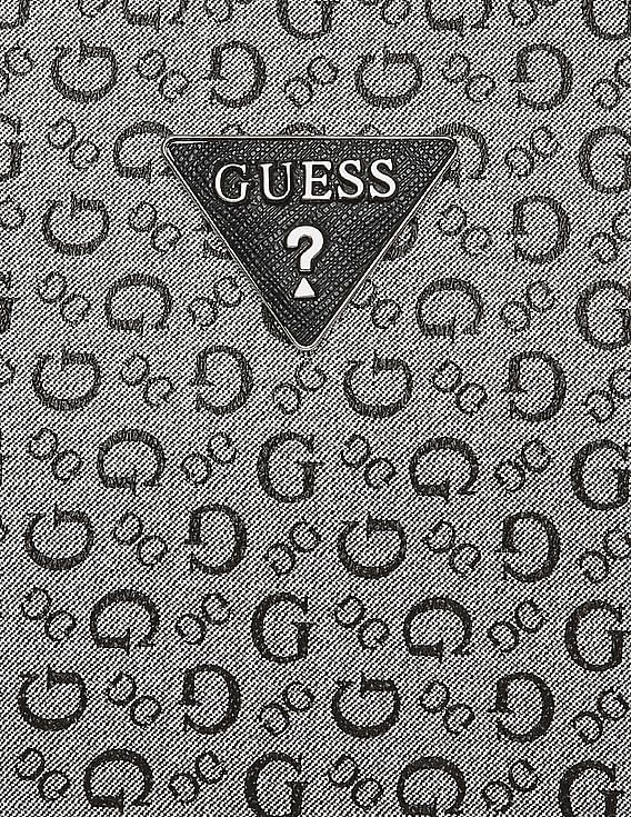 Guess, Brand HD phone wallpaper | Pxfuel