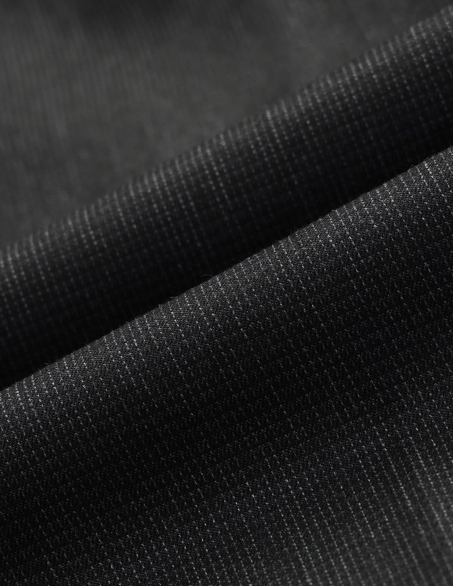 Arrow Mid Rise Tapered Fit Trousers