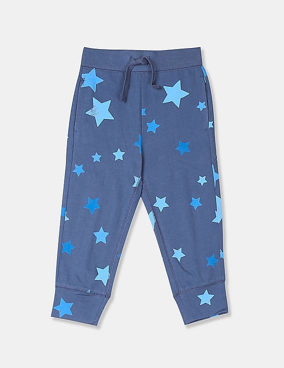 Gap toddler on sale boy pants