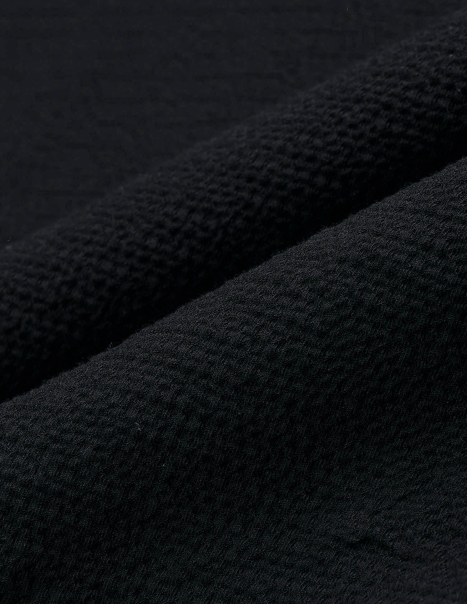 Arrow Sport Seersucker Slim Fit Shirt
