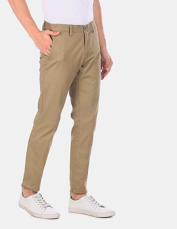 6585 Man Trousers Back Pocket Images Stock Photos  Vectors  Shutterstock