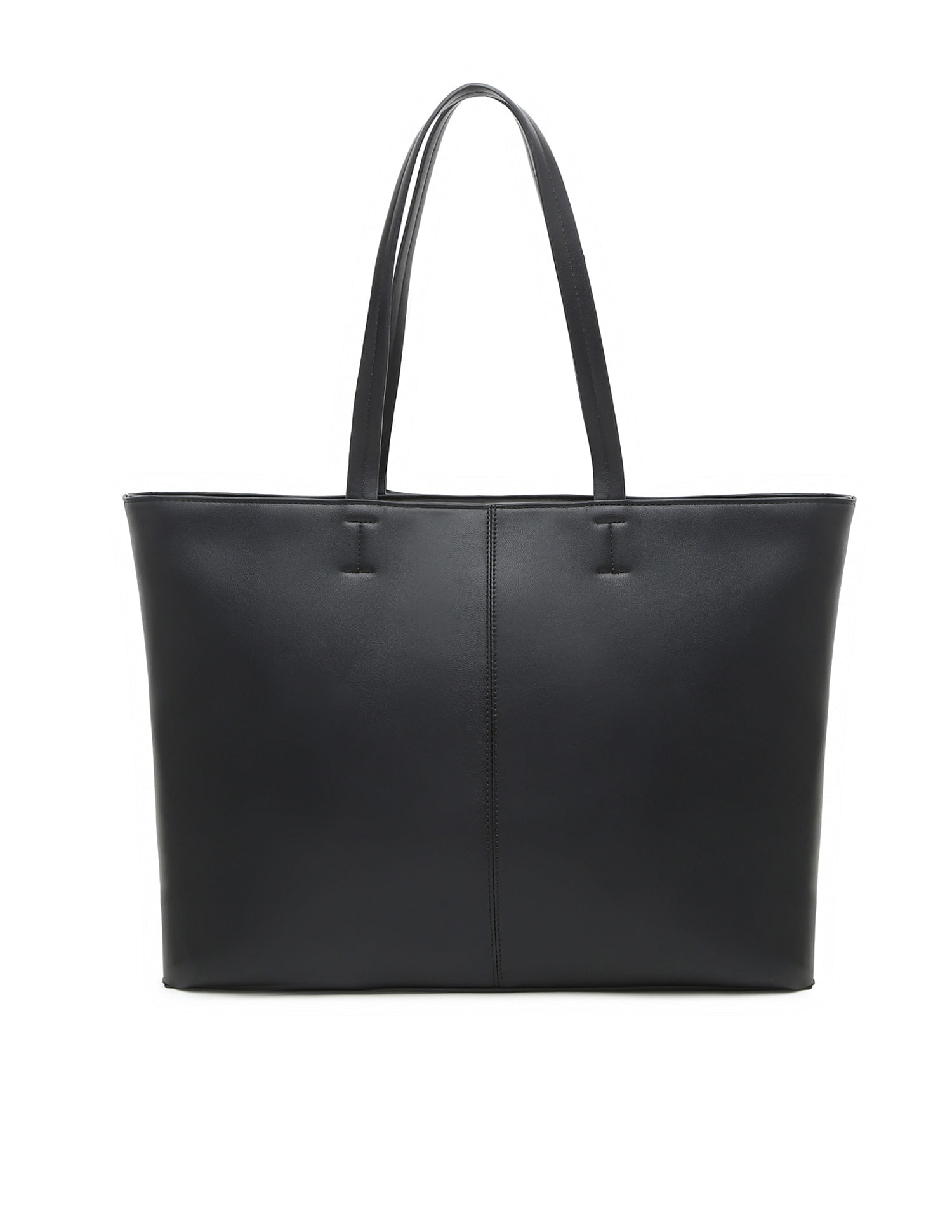 U.S. Polo Assn. Women Angel Tote Bag
