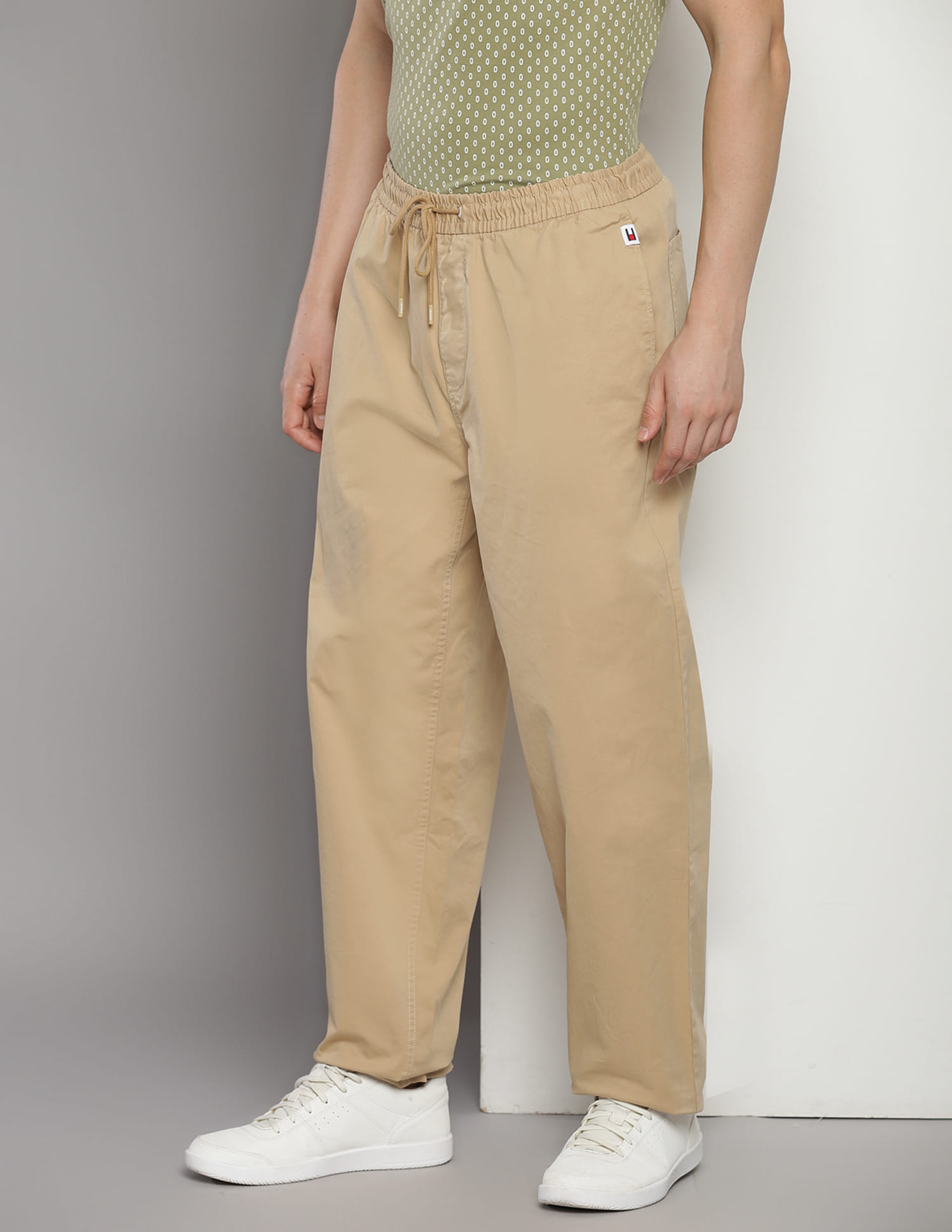 Banana Republic Aiden Slim Fit Chino BANANA REPUBLIC RMC Aiden