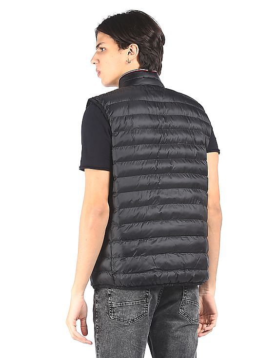 Tommy Hilfiger Core Packable Gilet