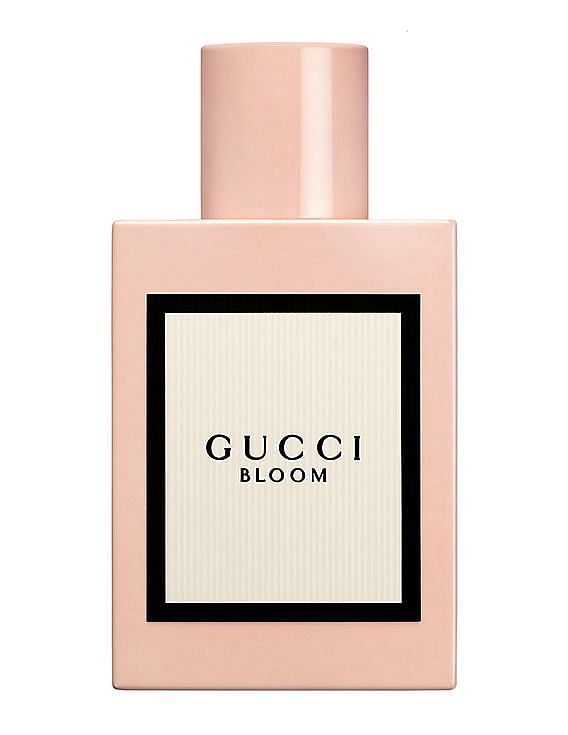 perfume gucci for women