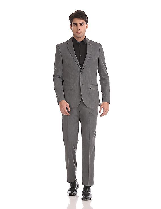 buy arrow suits online