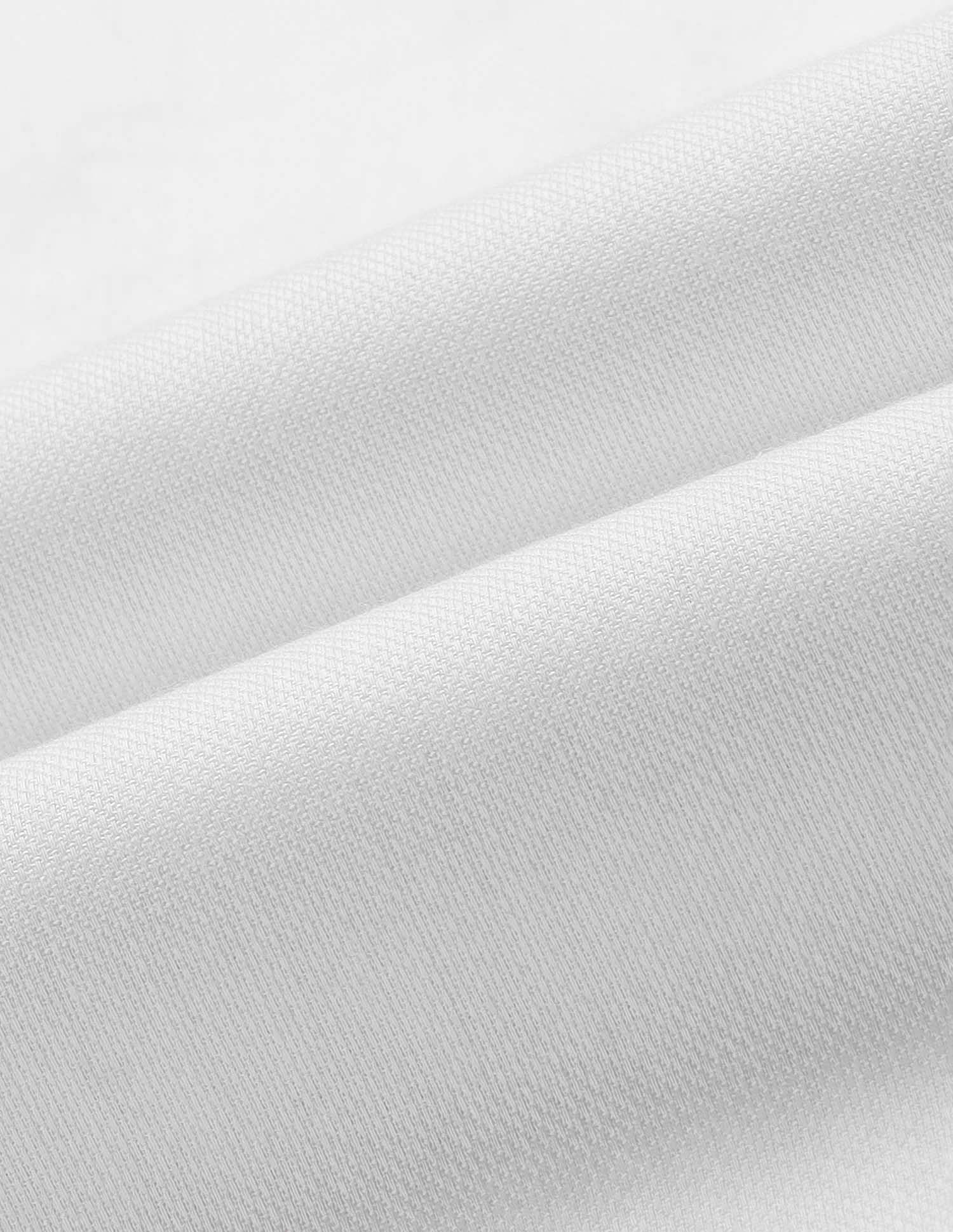 Arrow Full sleeves Slim Fit Smart Formal Shirt