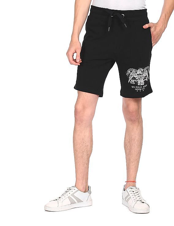 us polo shorts price