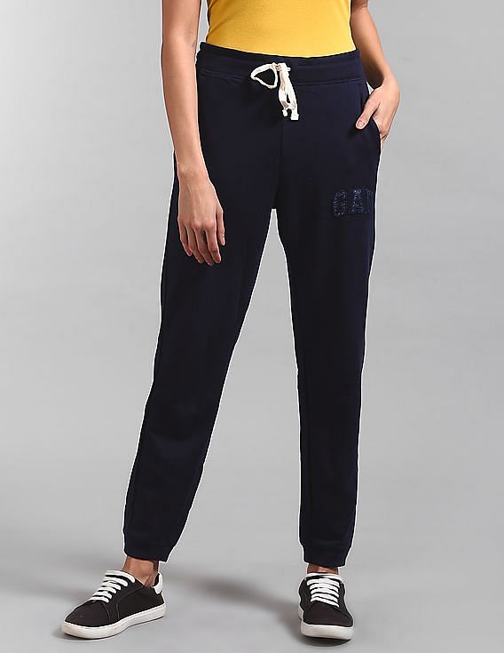 Best Sweatpants For Women From Gap