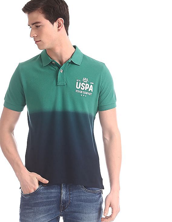 us polo company