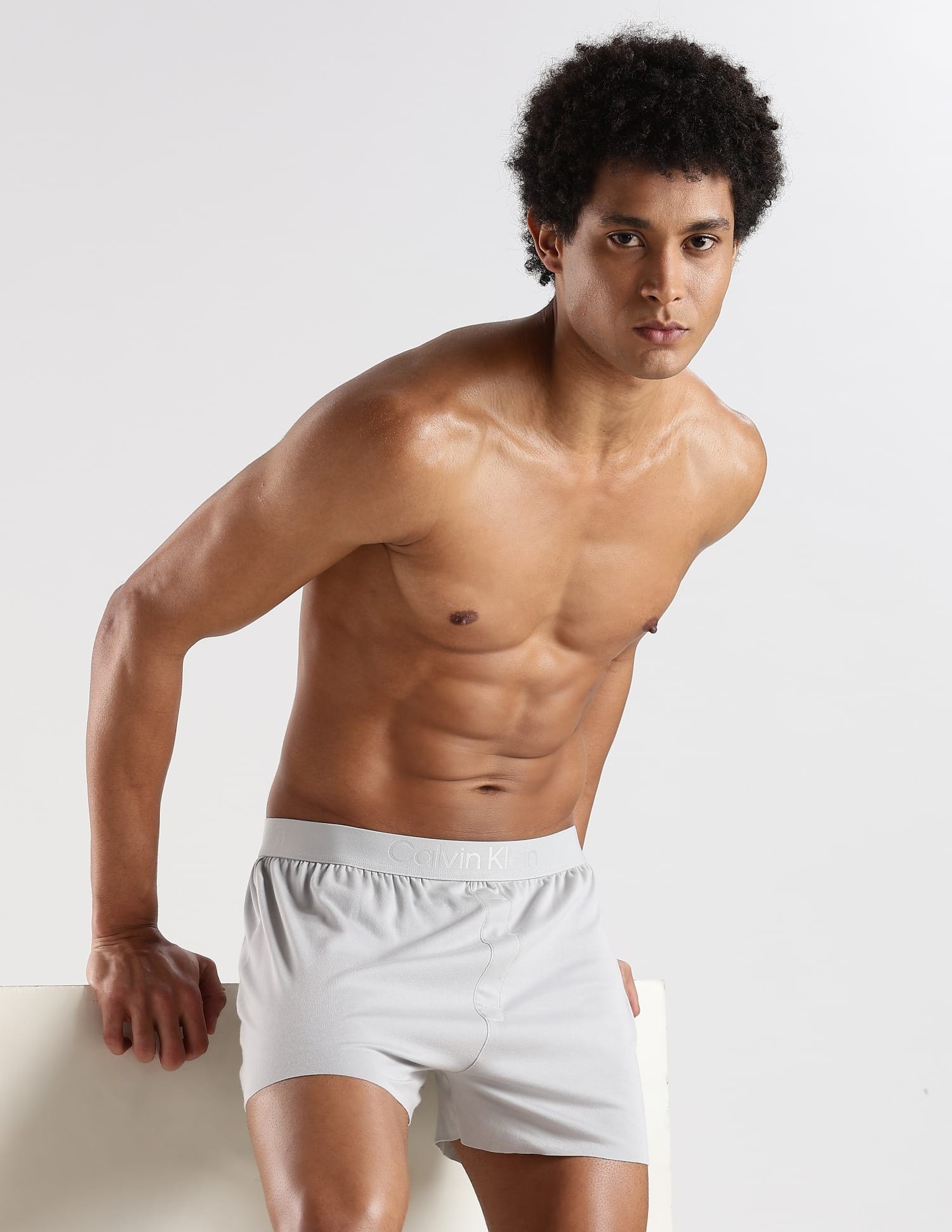 Klein Boxer Briefs Deals On Calvin Klein Underwear Buy Calvin