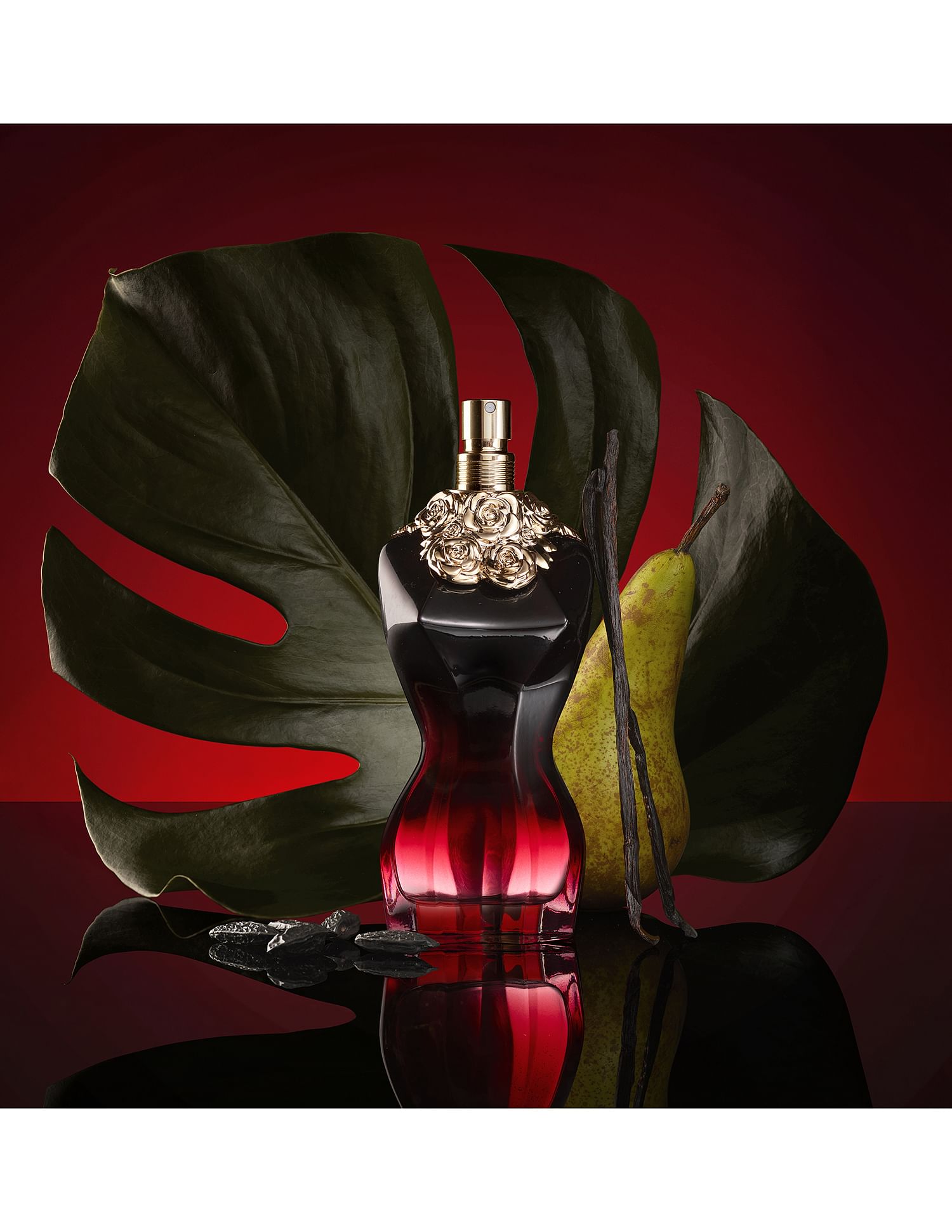 Perfume La Belle Jean Paul Gaultier