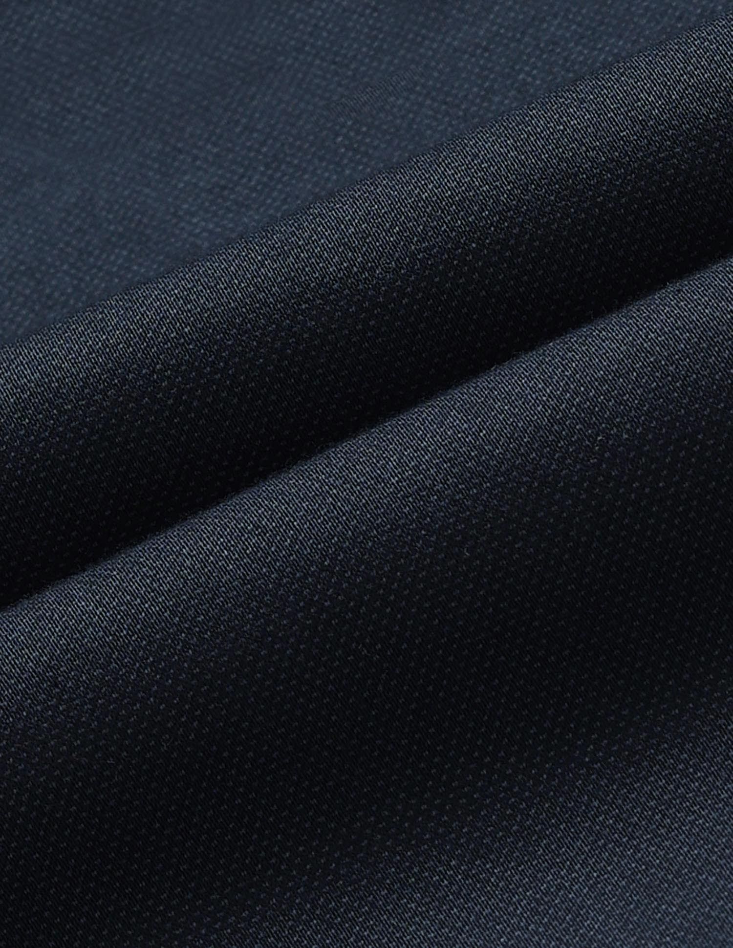U.S. Polo Assn. Satin Super Slim Fit Trousers