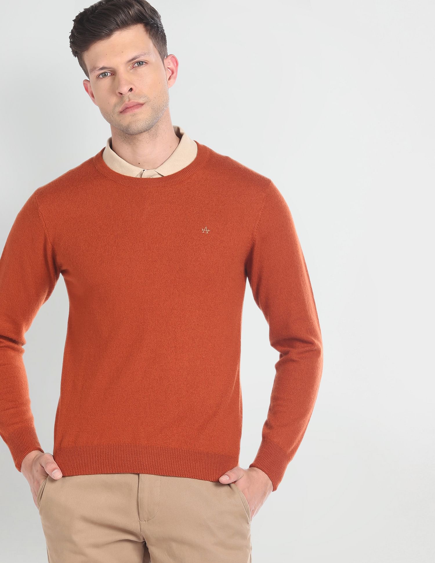 Buy cashmere online hotsell