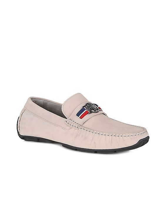 us polo loafers shoes