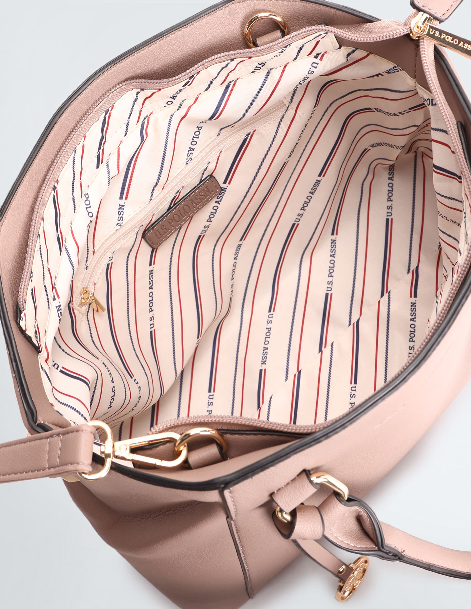 hotel kalinga harga bag michael kors original