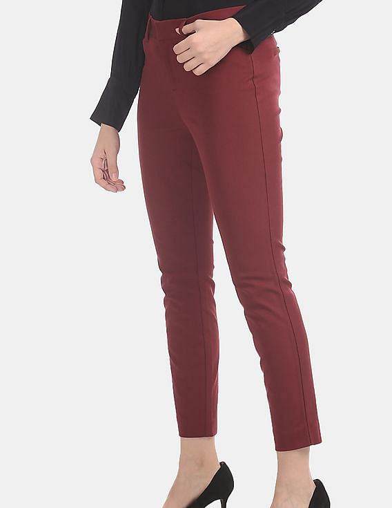 Buy Gap Loose Cargo Trousers from the Gap online shop