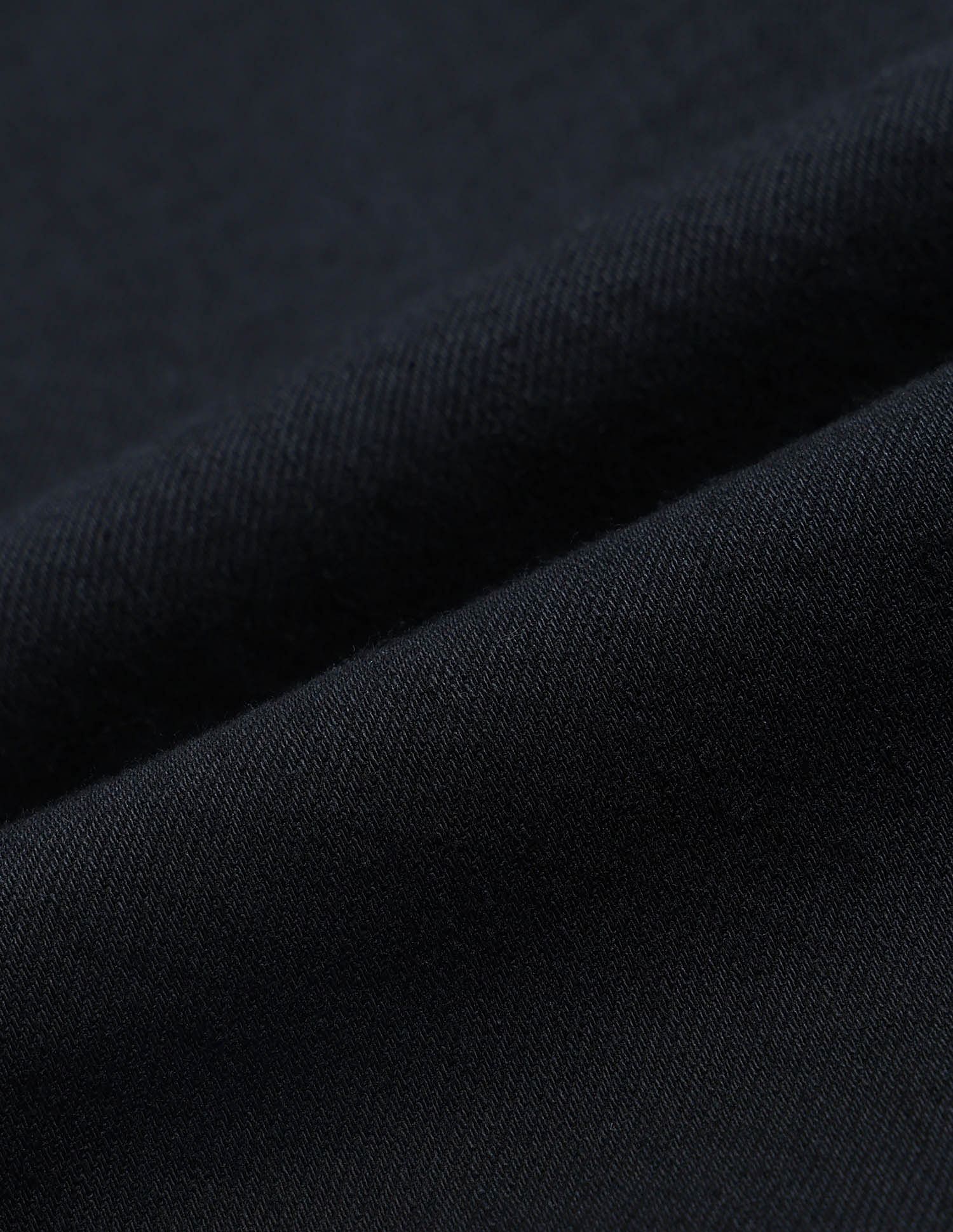 Flying Machine Pure Cotton Oversized Fit Shirt