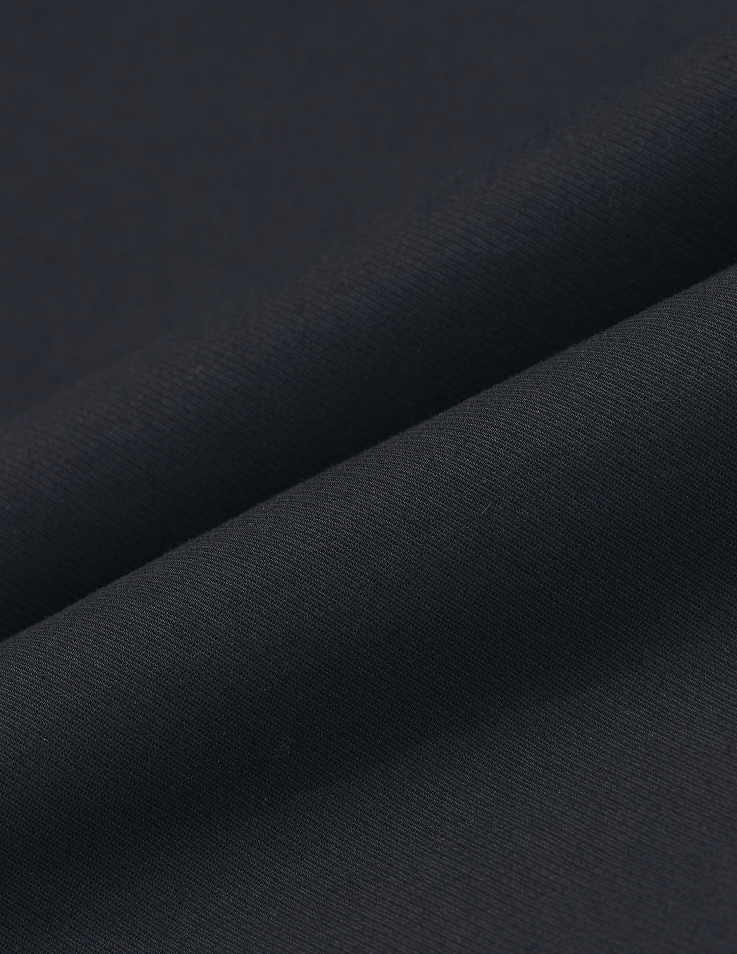 Arrow Sport Slim Fit Air Soft Trousers