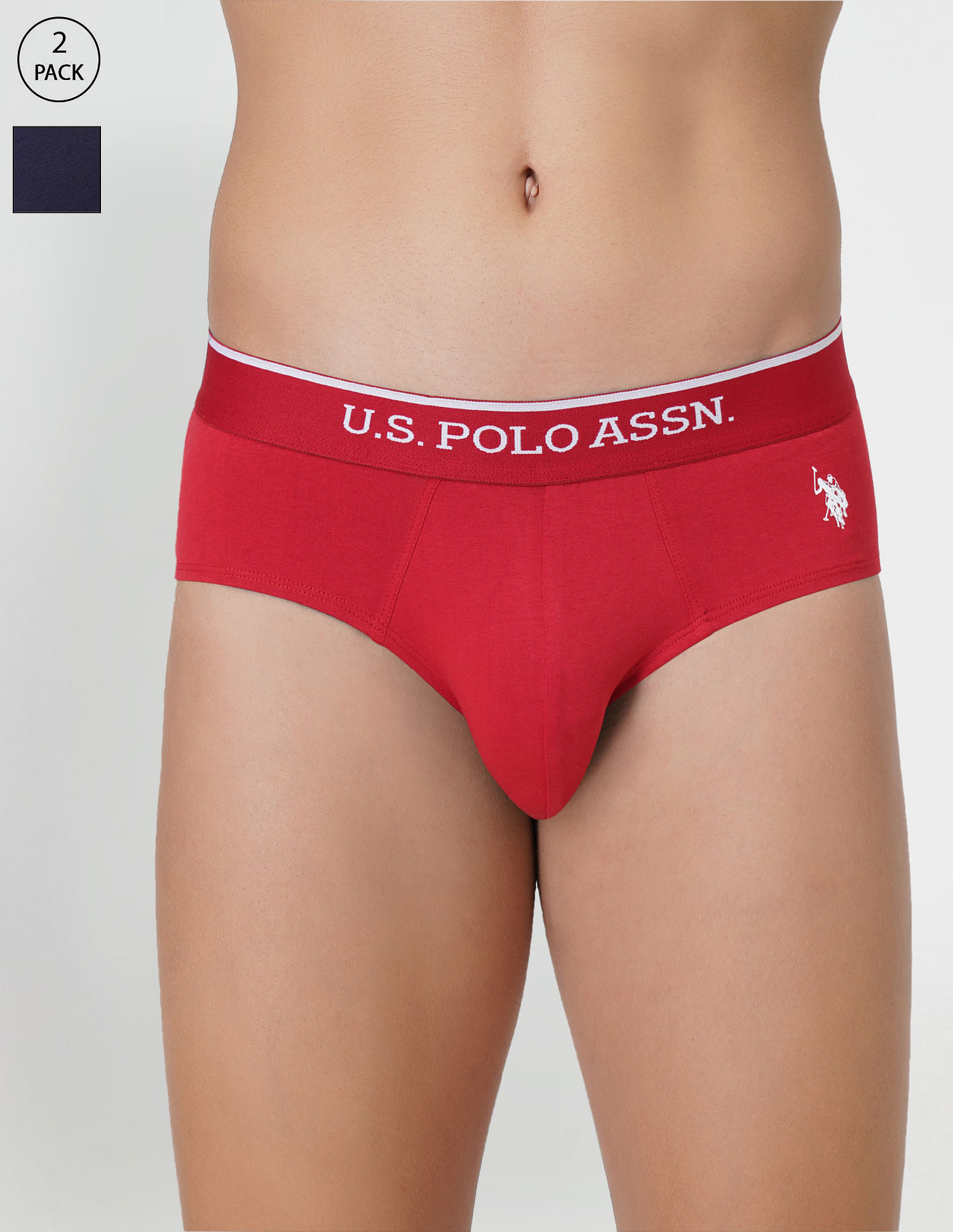 U.s Polo Assn Underwear - Buy U.s Polo Assn Underwear online in India
