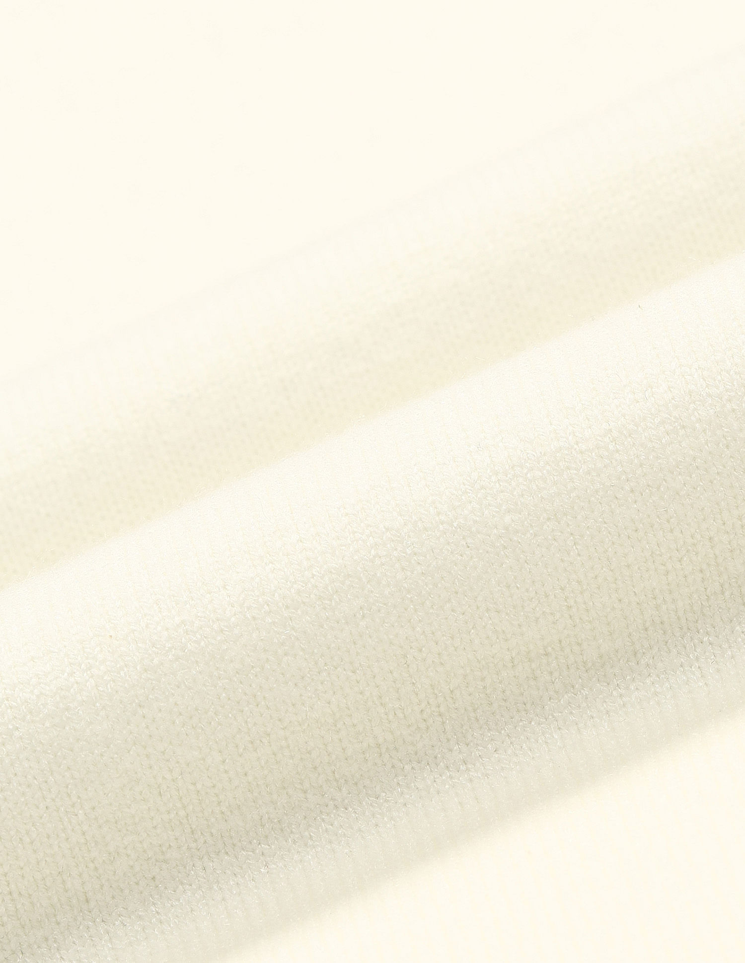 U.S. Polo Assn. Solid Regular Fit Sweater