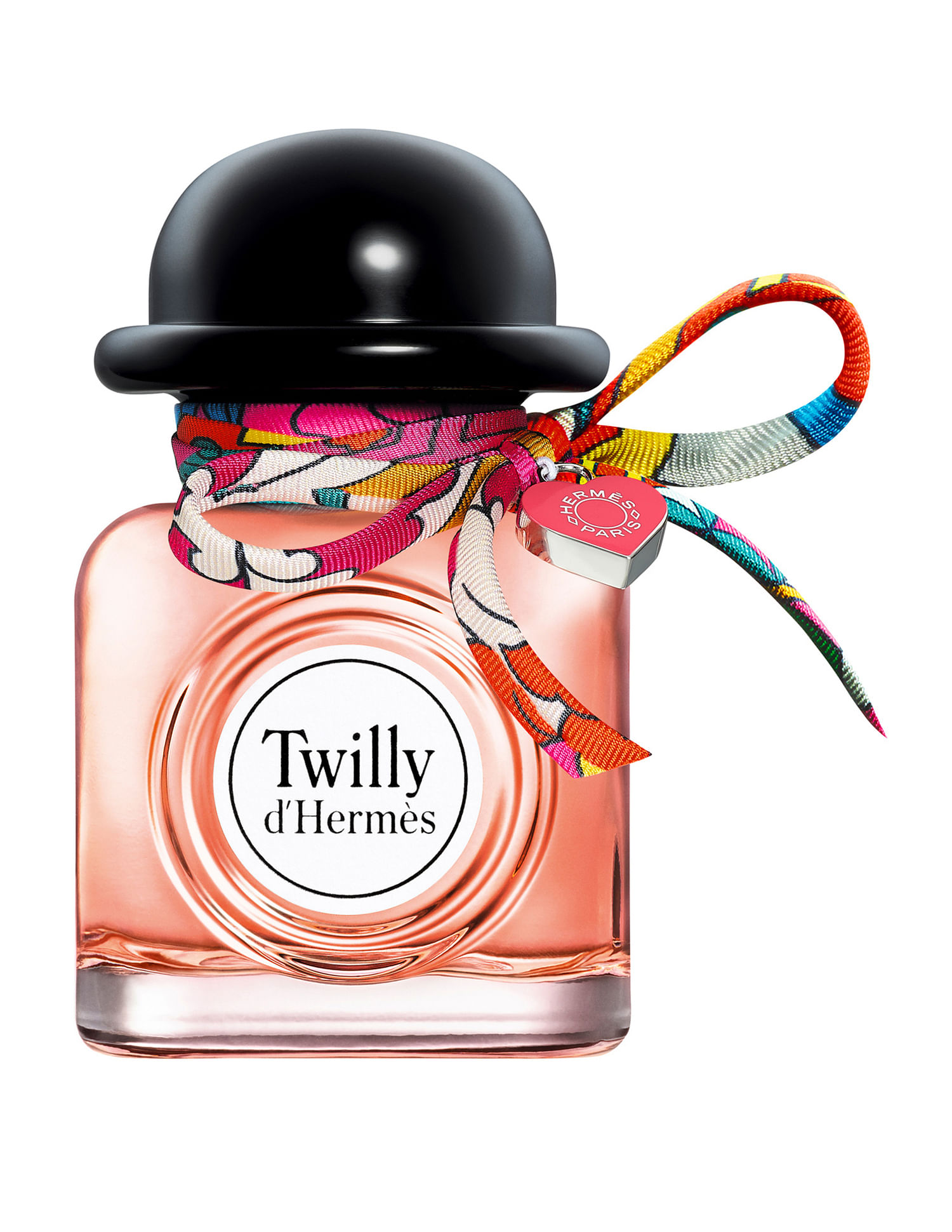 twilly parfum douglas