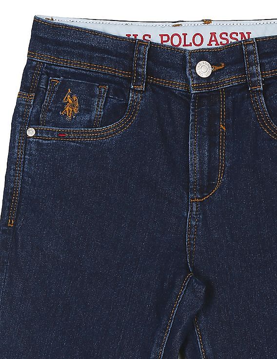 Polo jeans outlet price