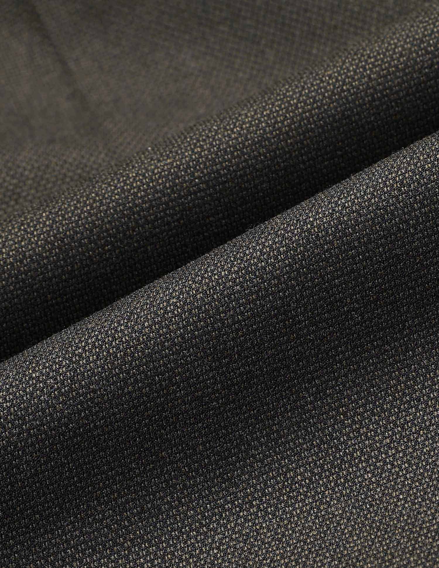 Arrow Mid Rise Slim Fit Trousers
