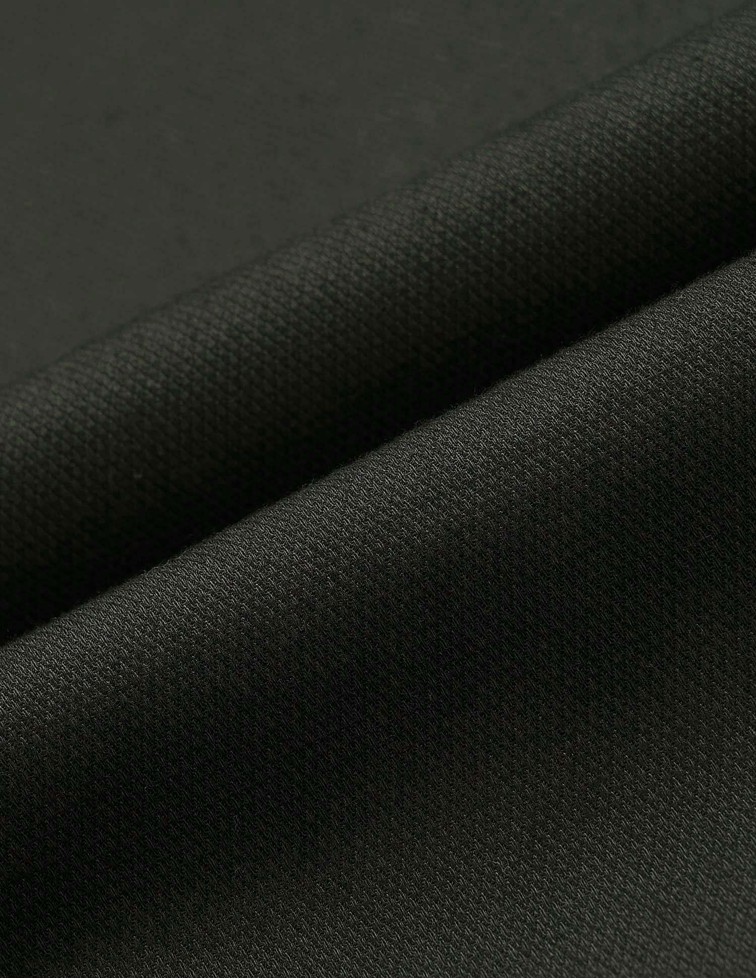 Arrow Sport Mid Rise Slim Fit Trousers