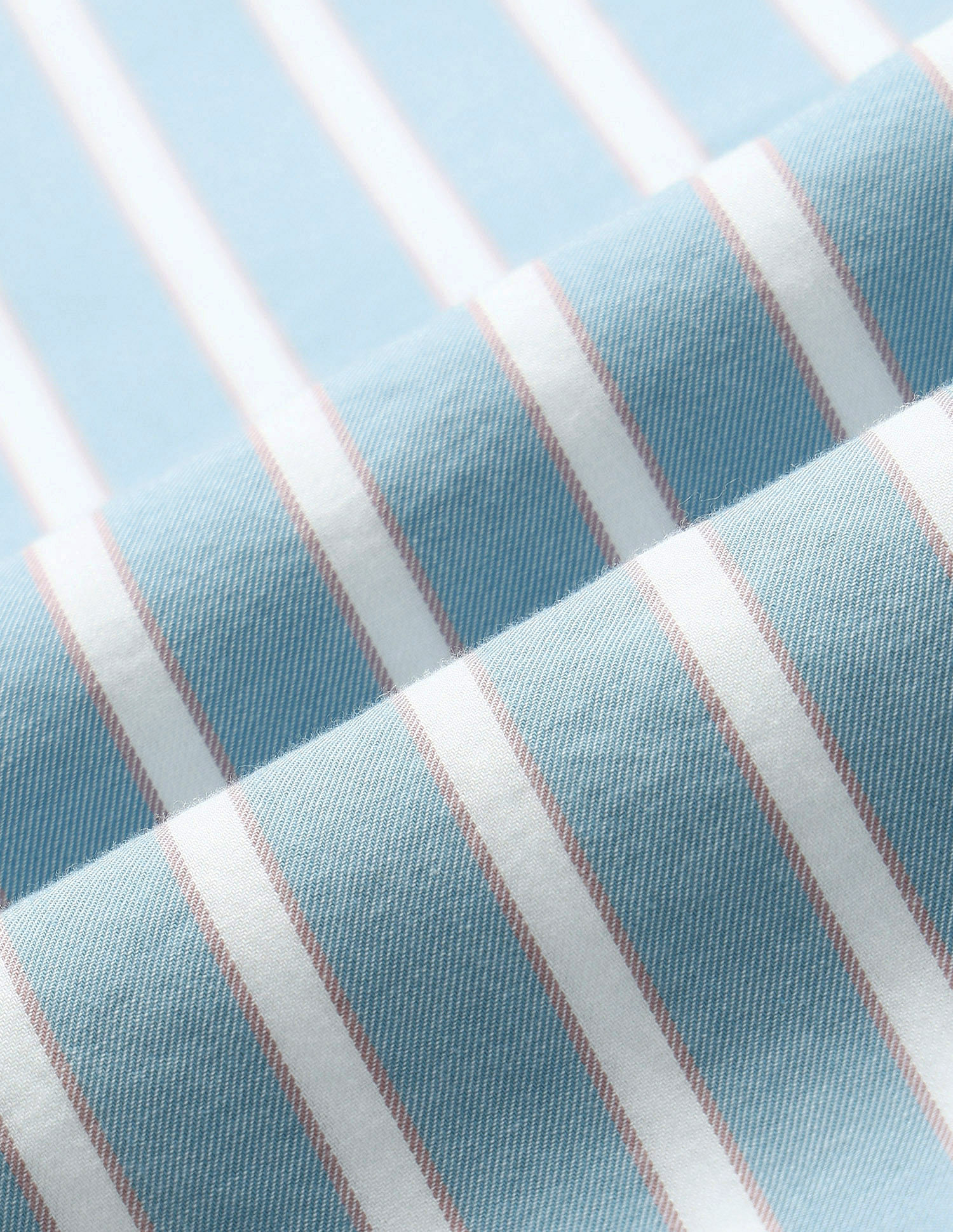 Arrow Sport Cutaway Collar Cotton Shirt