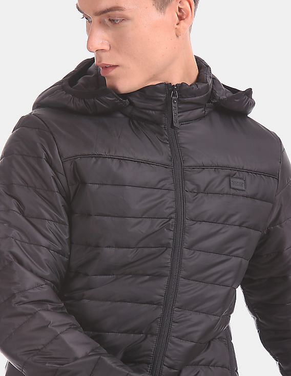 Jconile jacket on sale