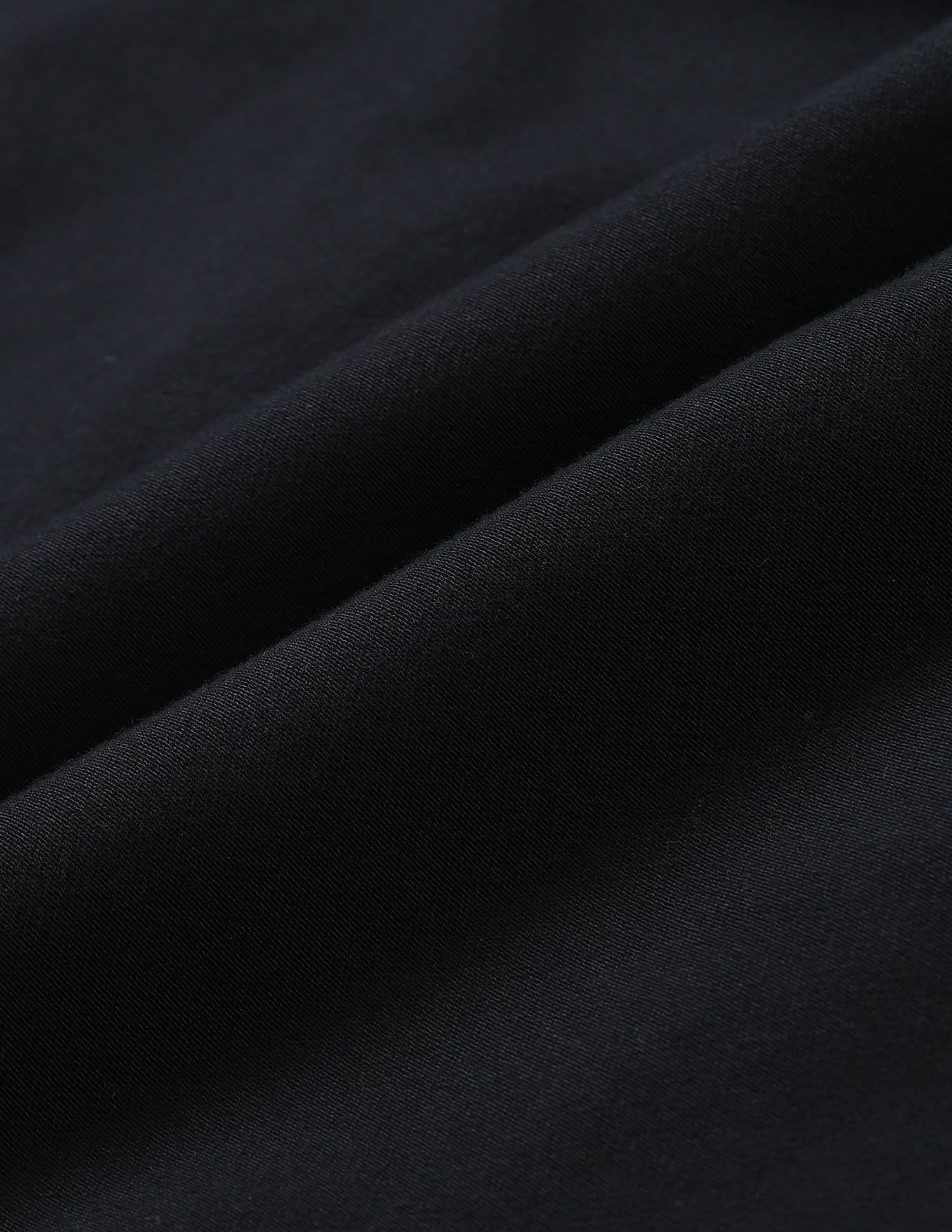 Flying Machine Relaxed Fit Cargo Trouser
