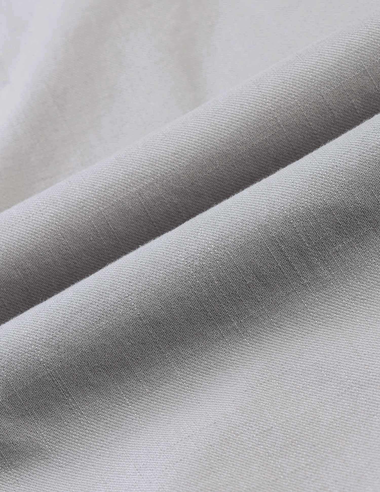 Arrow Sport Twill Night Is Young Trousers