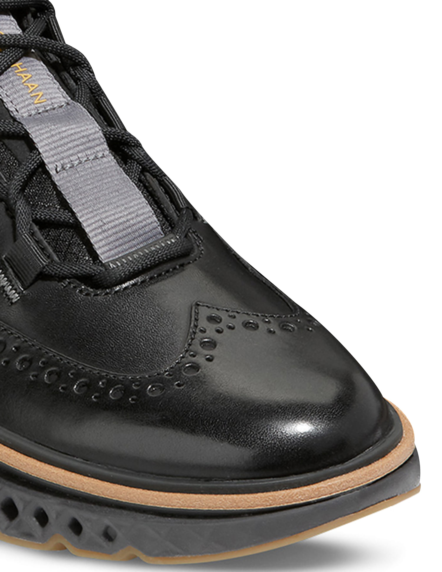 真作/西郷隆盛/南洲/草書五字一行書/野村素軒の桐極箱付/布袋屋掛軸HH-646