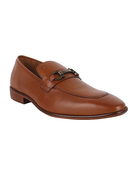 Loafers bandolino zapatos バンドリーノ レディース シューズ スリッポン・ローファー Bandolino Rummie Navy ネイビー - メルカリ