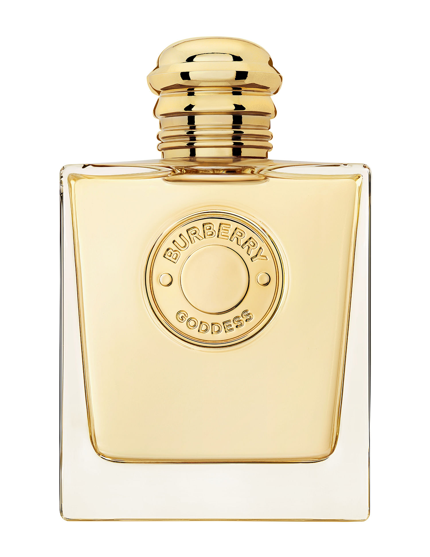 Buy BURBERRY Goddess Eau De Parfum - NNNOW.com